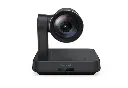 Yealink UVC84 4K PTZ Camera
