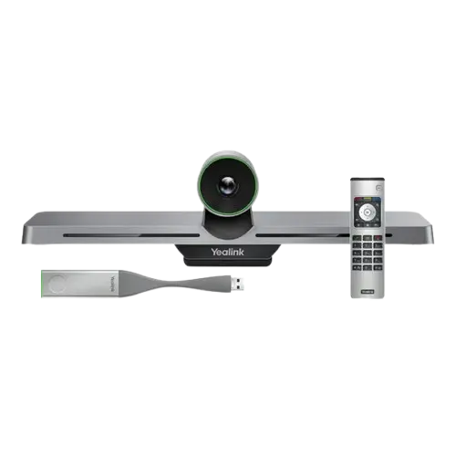 [VC200-WP] Yealink VC200-WP Video Conferencing Endpoint
