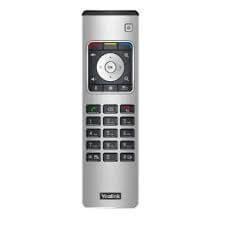 Yealink VCR11 Remote Control Unit