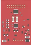 [O2] Yeastar O2 Module