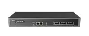 Yeastar P550 P-Series IP PBX