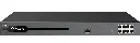 Yeastar P570 P-Series IP PBX