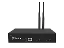 Yeastar TG200 GSM VoIP Gateway