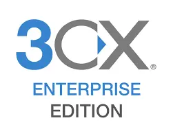 3CX Phone System Enterprise Edition