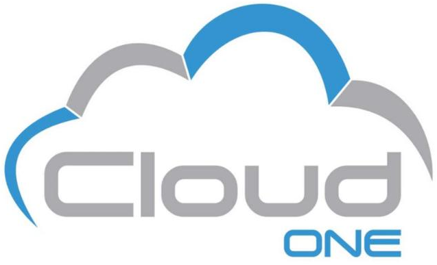 Cloud One Talk Time Top-up