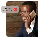 Toll Free Number Subscription