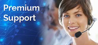 Premium Support Ticket (Cloud One SIP Trunk Setup)