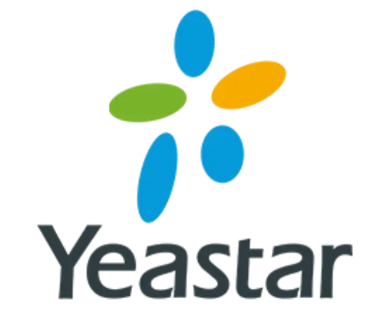 Yeastar P-Series Software Edition 100 User Annual Subscription