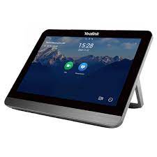 Yealink CTP18 | Collaboration Touch Panel