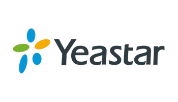 Yeastar P-Series Software Edition 50 User Annual Subscription