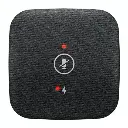 Yealink CPW65 Wireless Expansion Microphone