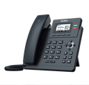 Yealink SIP-T31W IP Phone