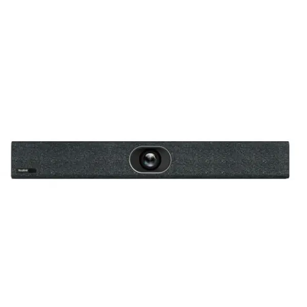 [S40] Yealink SmartVision 40