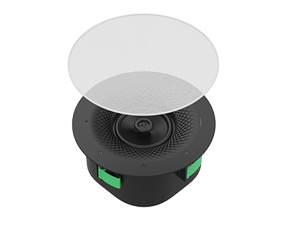 [CS10] CS10 Ceiling Speaker