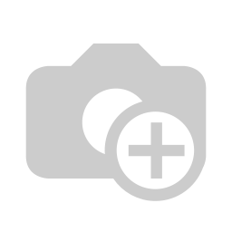 Cloud One Managed SMB Business Communication Suite