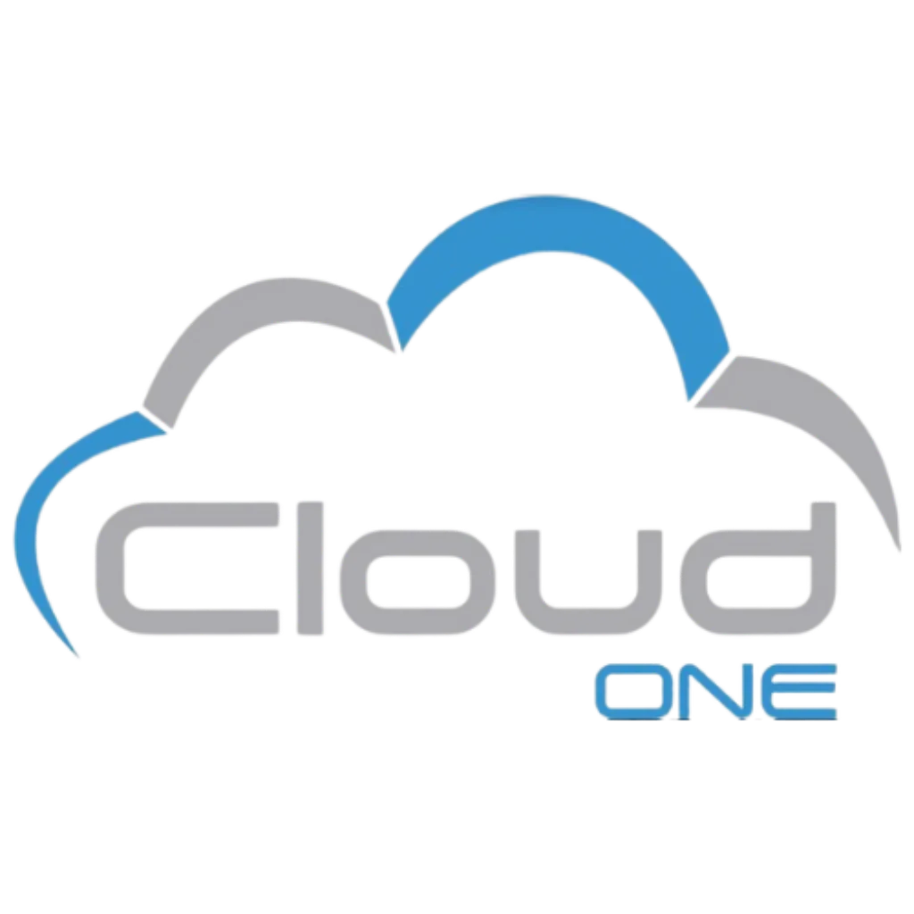Cloud One Country Presence Talk Time Top-up