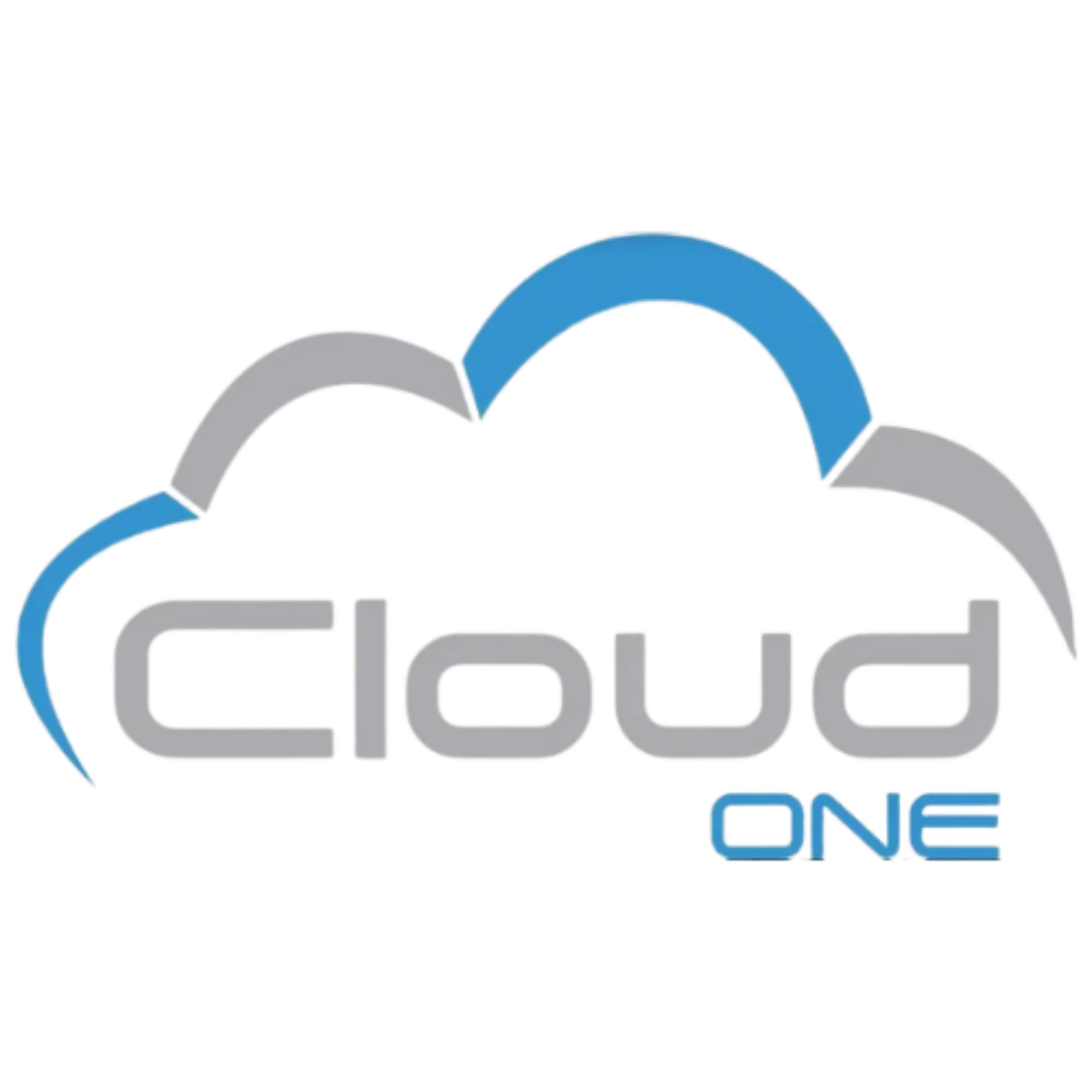 Business SIP Trunk Subscription