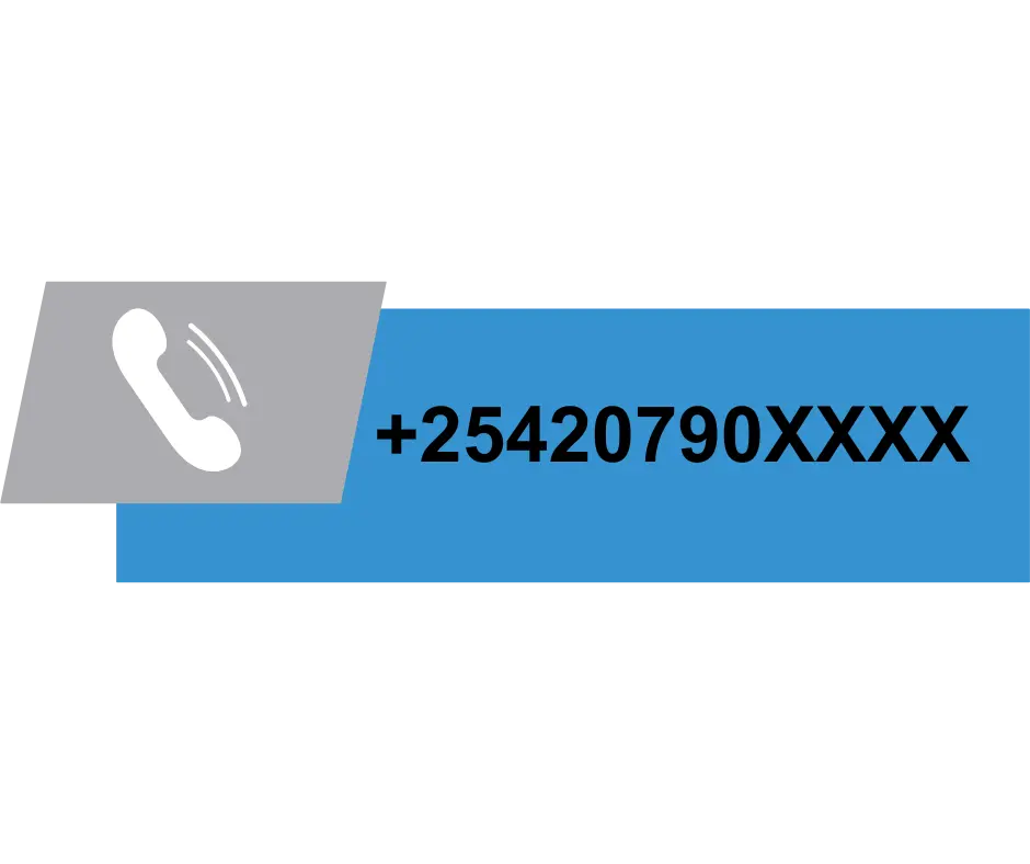 Cloud One Golden Phone Number Subscription
