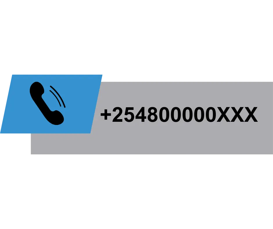Cloud One Local Toll Free Number Subscription