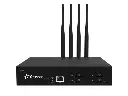 Yeastar TG400 LTE GSM VoIP Gateway