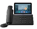 Yealink SIP-T87W IP Phone