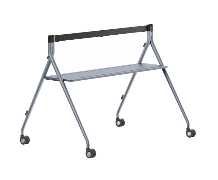 [MB-FS-P750T] Yealink MeetingBoard Floor Stand - MB-FS-P750T