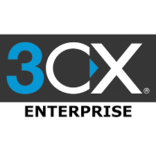 3CX Phone System Enterprise Edition