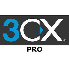 3CX Phone System Pro Edition