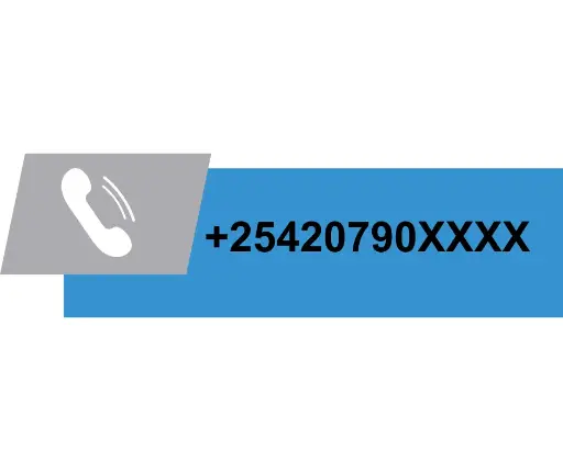 Cloud One Virtual Phone Number Subscription