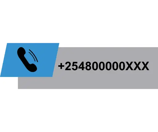 Toll Free Number Subscription