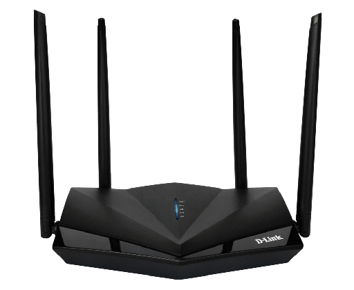 [DIR-650IN/ENA] D-Link DIR-650IN/ENA 300Mbps Wireless Router