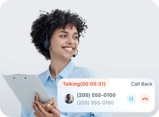 User Training