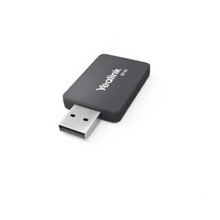 [BT42] Yealink BT42 USB Bluetooth Dongle