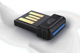 [BT50] Yealink BT50 BT USB Dongle