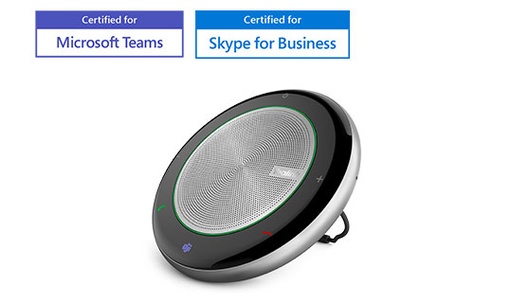 [CP700] Yealink CP700 Conference Speaker Phone