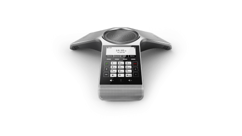 [CP920] Yealink CP920 Conference IP Phone