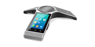 [CP960-WirelessMic-ZR-U] Yealink CP960-WirelessMic-ZR-U Zoom Edition