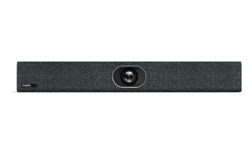 [M400-0011] MeetingEye 400