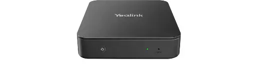 [MCore-MS] Yealink MCore-MS Microsoft Teams Preloaded Mini-PC