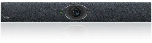 [A20-020] Yealink MeetingBar A20