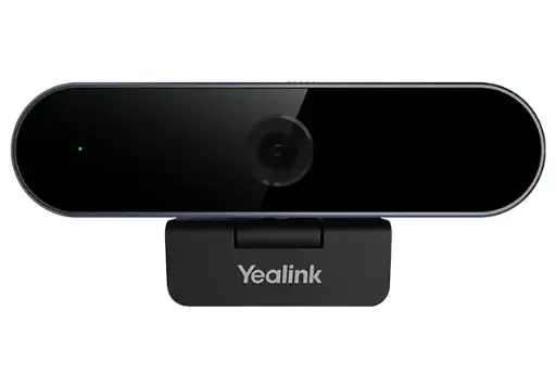 [UVC20] Yealink UVC20 USB Webcam