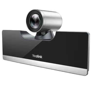 [VC500 Pro Codec only] Yealink VC500 Pro Codec