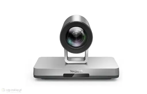 [VC800 Codec only] Yealink VC800 Codec only