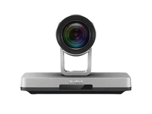 [VCC22] Yealink VCC22 Camera