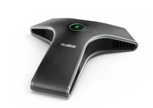 [VCM34] Yealink VCM34 | Video Conferencing Microphone Array