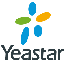 Yeastar P-Series Software Edition 100 User Annual Subscription
