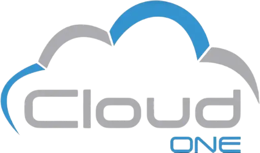 Cloud One Pay As You Go SIP Trunk Subscription