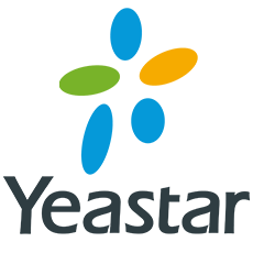 Yeastar P-Series Software Edition 20 User Annual Subscription