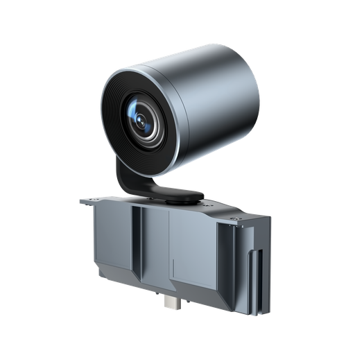 [MB-Camera-6X] Yealink MB-Camera-6X