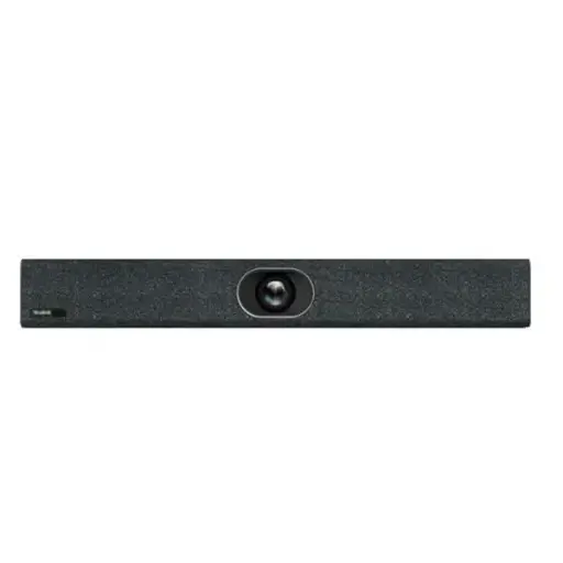 [S40] Yealink SmartVision 40